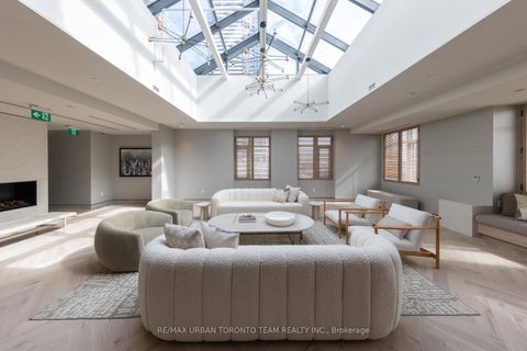 Photo 13 at 510 - 225 Commerce Street, Vaughan Corporate Centre, Vaughan