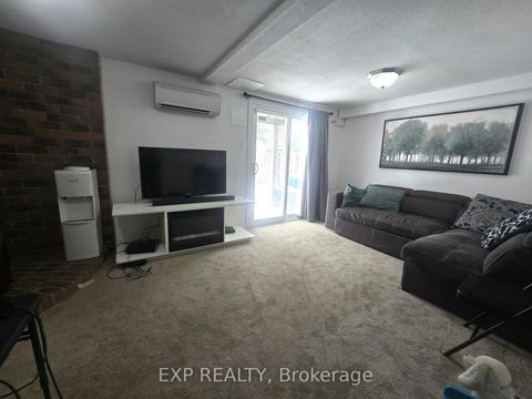 Photo 28 at 44 - 700 Harmony Road N, Pinecrest, Oshawa