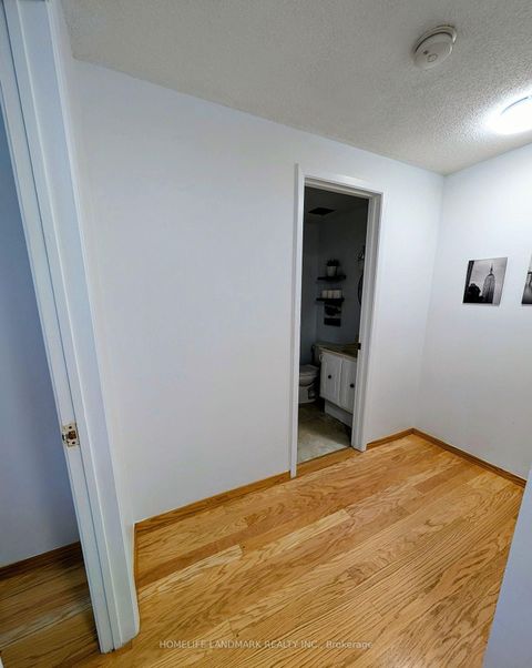 Photo 11 at 15 - 120 Nonquon Road, Centennial, Oshawa