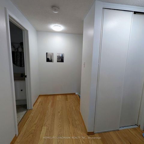 Photo 12 at 15 - 120 Nonquon Road, Centennial, Oshawa