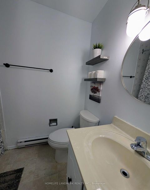 Photo 14 at 15 - 120 Nonquon Road, Centennial, Oshawa