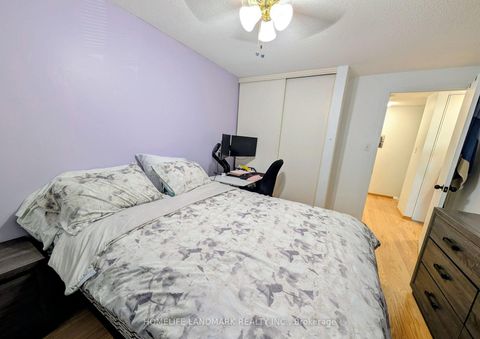 Photo 16 at 15 - 120 Nonquon Road, Centennial, Oshawa