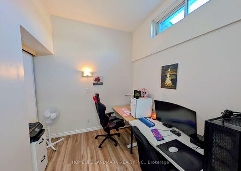 Photo 20 at 15 - 120 Nonquon Road, Centennial, Oshawa