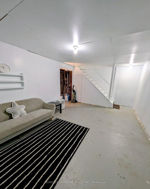 Photo 21 at 15 - 120 Nonquon Road, Centennial, Oshawa