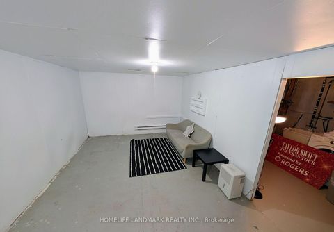 Photo 22 at 15 - 120 Nonquon Road, Centennial, Oshawa