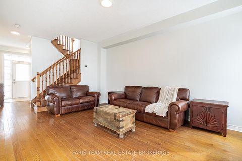 Photo 14 at 40 Forsyth Crescent, West Bayfield, Barrie