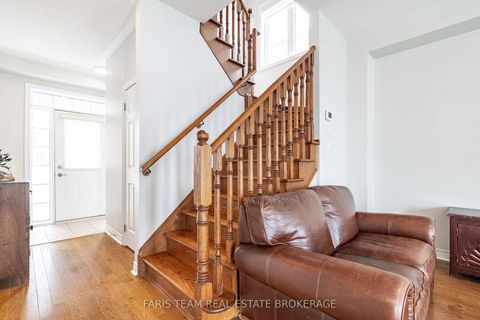 Photo 18 at 40 Forsyth Crescent, West Bayfield, Barrie