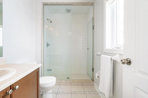 Photo 22 at 40 Forsyth Crescent, West Bayfield, Barrie