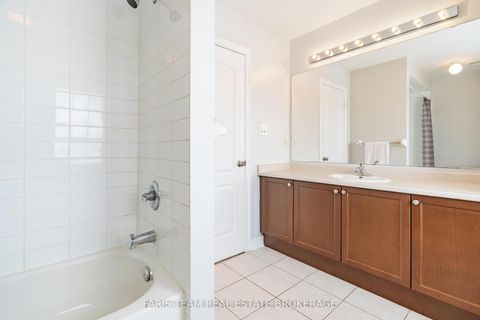 Photo 28 at 40 Forsyth Crescent, West Bayfield, Barrie