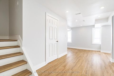 Photo 29 at 40 Forsyth Crescent, West Bayfield, Barrie