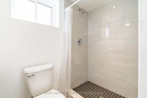 Photo 35 at 40 Forsyth Crescent, West Bayfield, Barrie