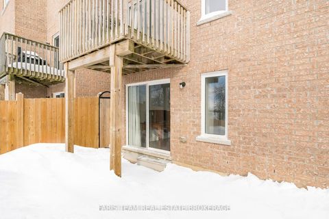 Photo 36 at 40 Forsyth Crescent, West Bayfield, Barrie