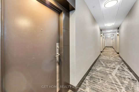 Photo 6 at 101 - 30 Clegg Road, Unionville, Markham