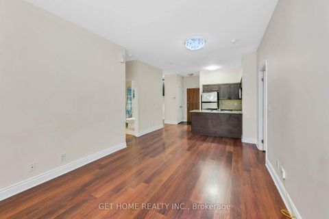 Photo 10 at 101 - 30 Clegg Road, Unionville, Markham