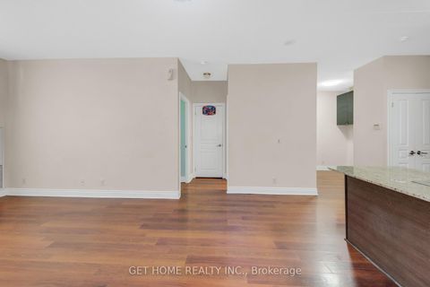 Photo 13 at 101 - 30 Clegg Road, Unionville, Markham