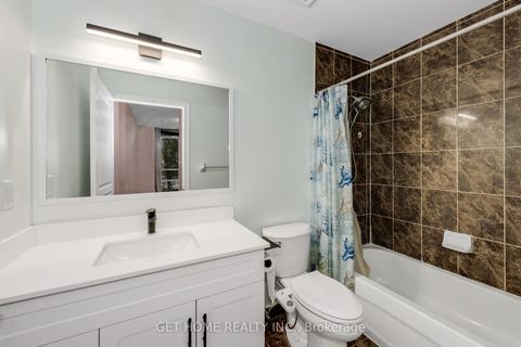 Photo 15 at 101 - 30 Clegg Road, Unionville, Markham