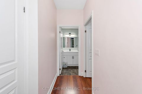 Photo 17 at 101 - 30 Clegg Road, Unionville, Markham
