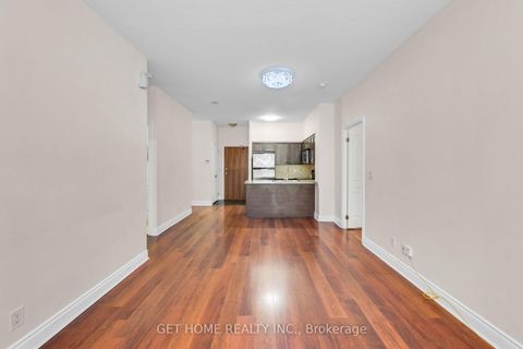 Photo 21 at 101 - 30 Clegg Road, Unionville, Markham