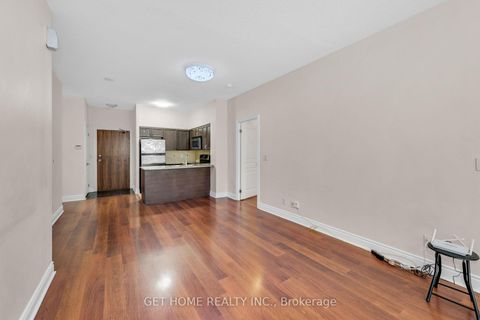 Photo 22 at 101 - 30 Clegg Road, Unionville, Markham