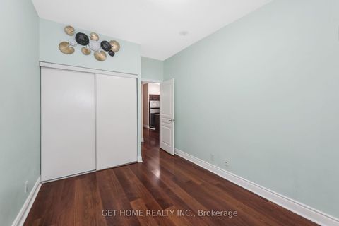 Photo 23 at 101 - 30 Clegg Road, Unionville, Markham