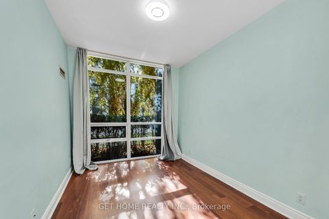 Photo 25 at 101 - 30 Clegg Road, Unionville, Markham