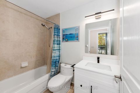 Photo 26 at 101 - 30 Clegg Road, Unionville, Markham
