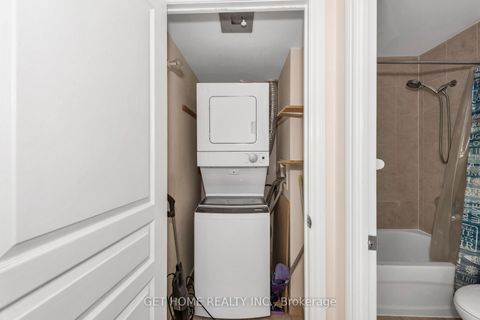 Photo 27 at 101 - 30 Clegg Road, Unionville, Markham