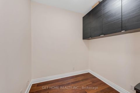 Photo 32 at 101 - 30 Clegg Road, Unionville, Markham