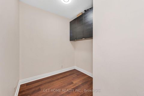 Photo 33 at 101 - 30 Clegg Road, Unionville, Markham