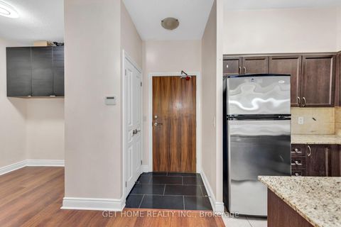 Photo 34 at 101 - 30 Clegg Road, Unionville, Markham