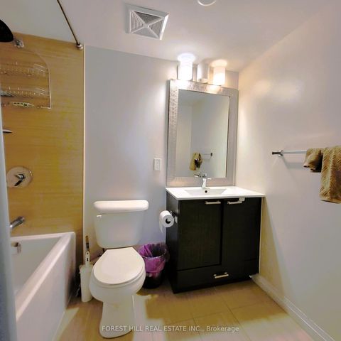 Photo 12 at 701 - 2150 Lawrence Avenue E, Maryvale, Toronto