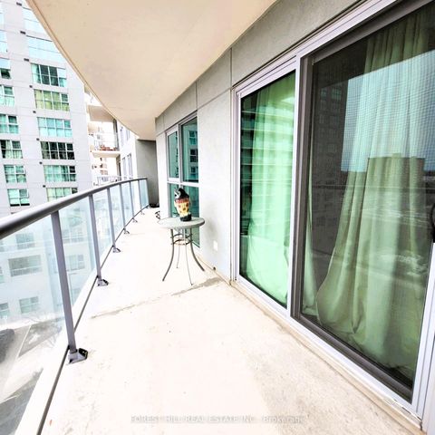 Photo 15 at 701 - 2150 Lawrence Avenue E, Maryvale, Toronto