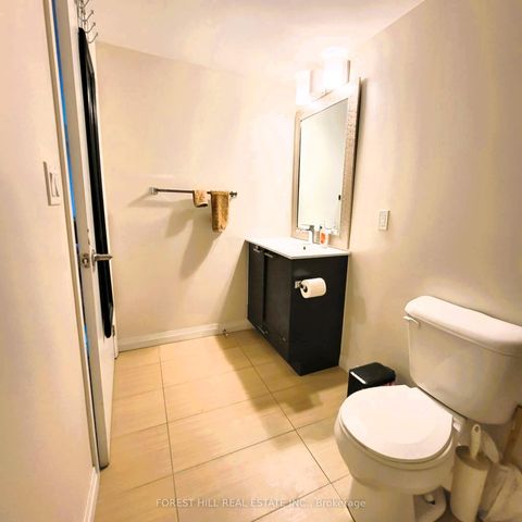 Photo 17 at 701 - 2150 Lawrence Avenue E, Maryvale, Toronto