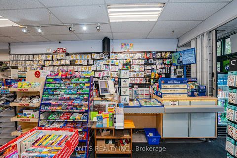 Photo 7 at 358 Danforth Avenue, Danforth, Toronto