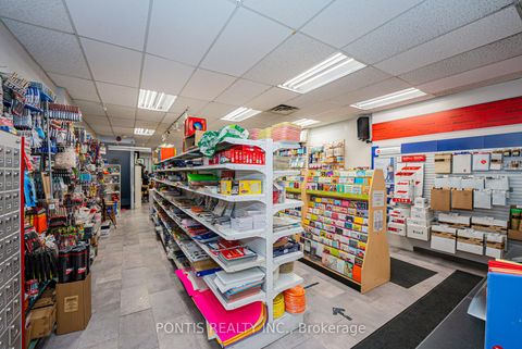 Photo 13 at 358 Danforth Avenue, Danforth, Toronto