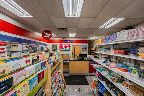 Photo 16 at 358 Danforth Avenue, Danforth, Toronto