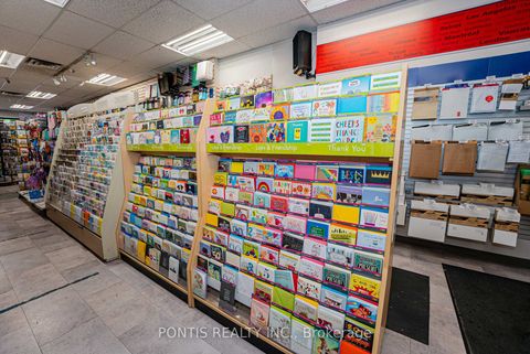 Photo 19 at 358 Danforth Avenue, Danforth, Toronto