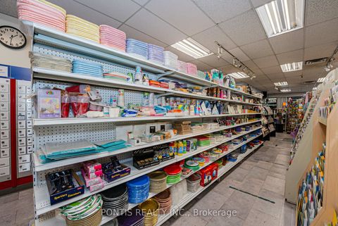 Photo 20 at 358 Danforth Avenue, Danforth, Toronto