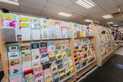 Photo 21 at 358 Danforth Avenue, Danforth, Toronto