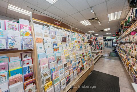 Photo 22 at 358 Danforth Avenue, Danforth, Toronto