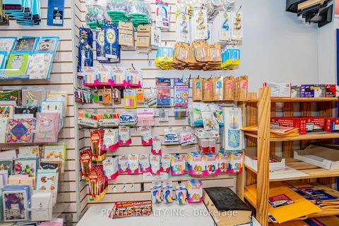 Photo 23 at 358 Danforth Avenue, Danforth, Toronto