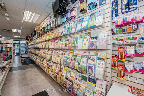 Photo 24 at 358 Danforth Avenue, Danforth, Toronto