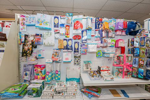 Photo 25 at 358 Danforth Avenue, Danforth, Toronto