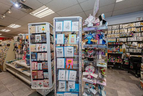 Photo 26 at 358 Danforth Avenue, Danforth, Toronto