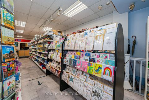 Photo 29 at 358 Danforth Avenue, Danforth, Toronto