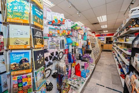 Photo 30 at 358 Danforth Avenue, Danforth, Toronto