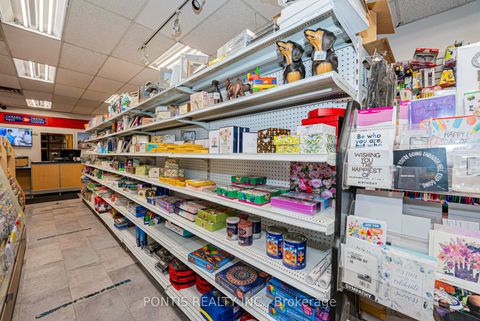 Photo 31 at 358 Danforth Avenue, Danforth, Toronto