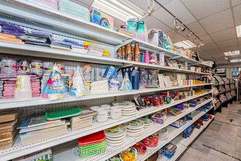 Photo 32 at 358 Danforth Avenue, Danforth, Toronto