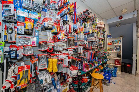 Photo 33 at 358 Danforth Avenue, Danforth, Toronto