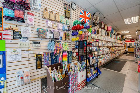 Photo 36 at 358 Danforth Avenue, Danforth, Toronto